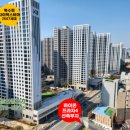 수원프라자 앞 이미지