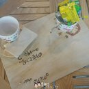 양덕동299 이미지