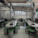 천호농장 이미지