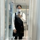 커피 바리스타 2급(주간) 이미지