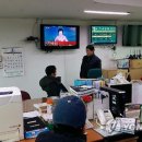 백령면사무소 이미지