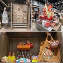 단장마트 | 부산 팝마트 삼정타워점 리뉴얼 매장 방문기