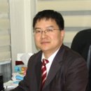 법무법인한신