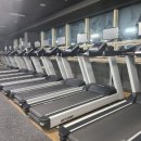 토마토휘트니스클럽 이미지