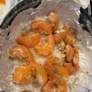 [대전/유천동] 가을 대하구이 맛집 누리청사포그집170707 웨이팅 없이 먹은 후기