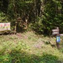 외1리마을회관 이미지