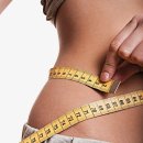 페이스트레이닝센터 이미지