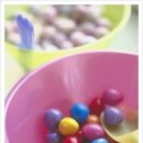 감기약+타이레놀? 함께 먹으면 안 되는 약들 이미지