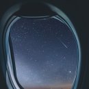 범안로17길22 ~ 시흥대로391 전체 | 국내외여행업체 리스트 ✔ 서울 금천 노원 도봉 동대문 동작 마포구 지역 ✔ 항공 해외 제주도 자유...
