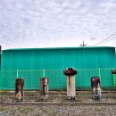 영평리 선정비 이미지