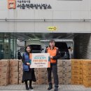 신용식품 이미지