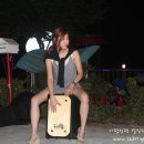 펜션밴드 이미지