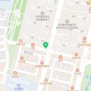 불당일등공인중개사사무소 이미지