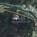 new탑공인중개사사무소 이미지