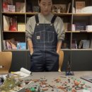 감천동 중국어 학원 한수위 중국어 HSK 5급 후기