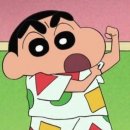 너의 편이 돼 줄게