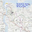 고정리마을회관 이미지