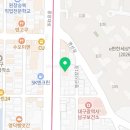 해솔주유소 이미지