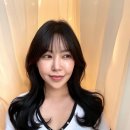 로아컨설팅 이미지