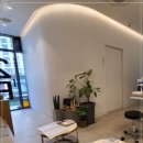 바비한의원 이미지