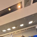 이스라엘 국가안보부 벤 그비르 장관 = 우리나라에 온 것을 환영한다!! 이미지