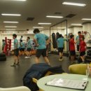 진복싱 다이어트 클럽 이미지