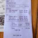 11500-16-04-11 | 우붓 티스카페(Tis Cafe) 두번째 방문 후기(26년04월) 메뉴 추천&amp;입장료