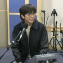 아름다운 안경원 이미지