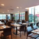 남원읍-108 이미지