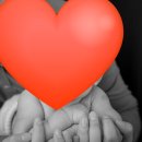 산운로 | [공지] (아기 성장앨범) 베일리수판교 50일 촬영 후기 with 아기 컨디션 관리 꿀팁