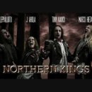 The Star of Love / Billie Jean(색소폰) / First of May / Northern Kings-Hello 이미지