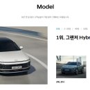 현대자동차 - 북구 | 현대자동차