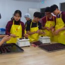 충주대원고 이미지