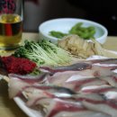 해뜨는바다 이미지