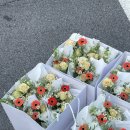 서문24시마트 | 꽃희화 | 화서동꽃집 행궁동꽃집 경기도인재개발원 경기도여성가족재단 단체꽃다발 공공기관 단체주문...