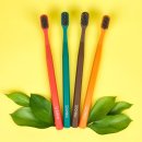 부평아트치과의원 이미지