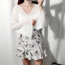 제이블린디자인