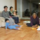 썸머뷰펜션 이미지