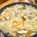 온정손만두 이미지