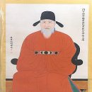 장군 이미지
