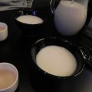 느린마을양조장 이미지