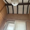 동뫼골 스테이 이미지