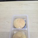 지에스(GS)25 사상포르투나점 이미지