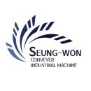 승원정비 이미지