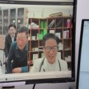 서광서보건진료소 서울신문