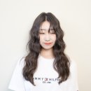 빛담다헤어 이미지