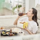 가구뱅크 이미지