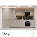 스카이콘도 이미지