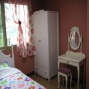 카리스펜션 이미지