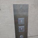 거성2차빌딩 이미지